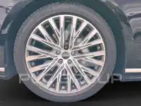 2023 Audi A8