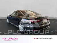 2023 Audi A8