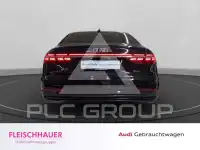 2023 Audi A8