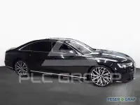 2023 Audi A8