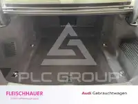2023 Audi A8