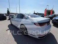 2023 Audi A8