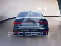 2023 Audi A8