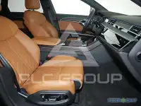 2023 Audi A8