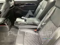 2023 Audi A8