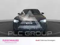 2023 Audi A8