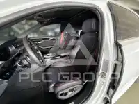 2023 Audi A8