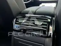 2023 Audi A8