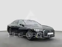 2023 Audi A8