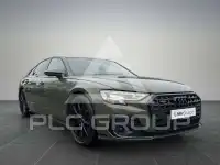 2023 Audi A8