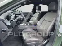 2023 Audi A8