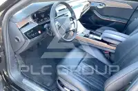 2023 Audi A8