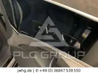 2023 Audi A8