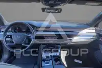 2023 Audi A8