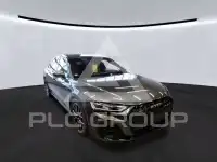 2023 Audi A8