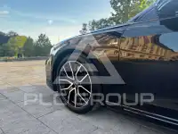 2023 Audi A8
