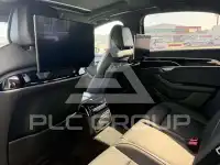 2023 Audi A8