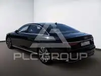 2023 Audi A8