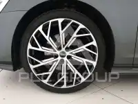 2023 Audi A8