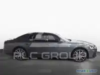 2023 Audi A8