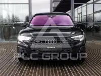 2023 Audi A8