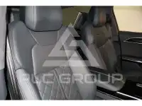 2023 Audi A8
