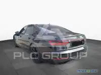2023 Audi A8