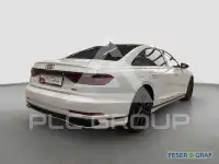 2023 Audi A8