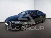 2023 Audi A8
