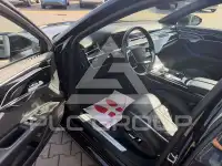 2023 Audi A8