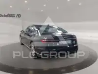 2023 Audi A8