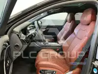 2023 Audi A8