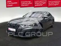 2023 Audi A8