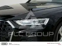 2023 Audi A8