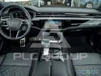 2023 Audi A8