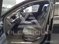 2023 Audi A8