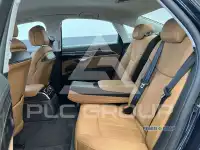 2023 Audi A8