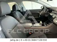 2023 Audi A8