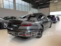 2023 Audi A8