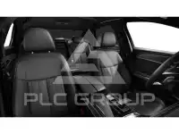 2023 Audi A8