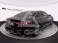 2023 Audi A8