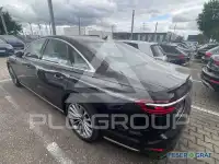 2023 Audi A8