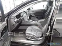 2023 Audi A8