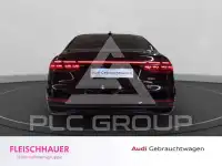 2023 Audi A8