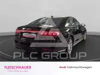 2023 Audi A8