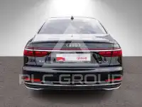 2023 Audi A8
