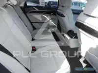 2023 Audi A8