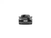 2023 Audi A8