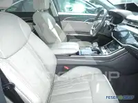 2023 Audi A8