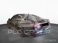2023 Audi A8